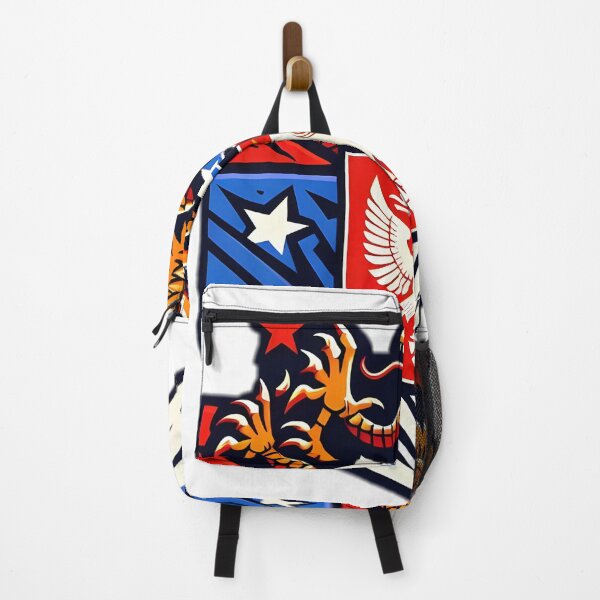 Item preview, yugoslavia designed and sold by NCNGDESIGN.