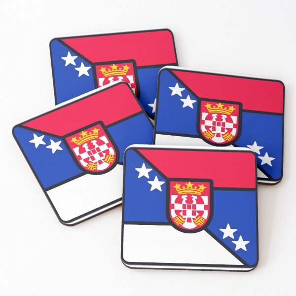 Item preview, yugoslavia  designed and sold by NCNGDESIGN.