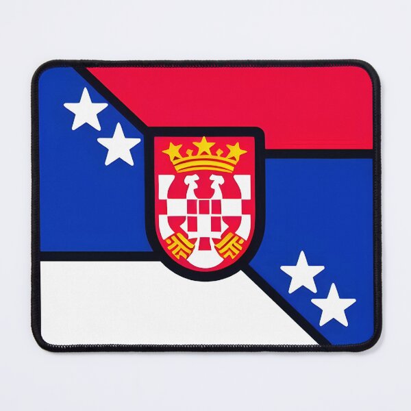 Item preview, yugoslavia  designed and sold by NCNGDESIGN.