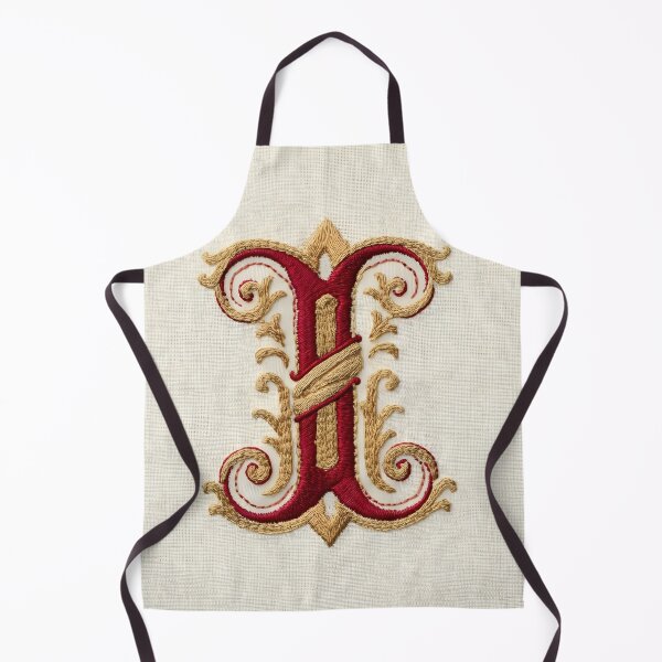 Item preview, I Monogram 02 designed and sold by Lisamariesumner.