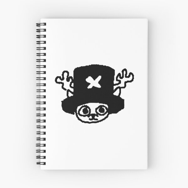 Item preview, chopper the deer designed and sold by Crunsh.