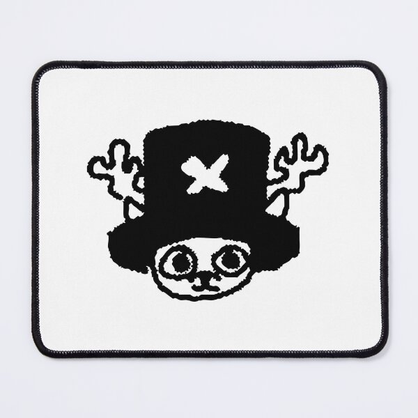 Item preview, chopper the deer designed and sold by Crunsh.