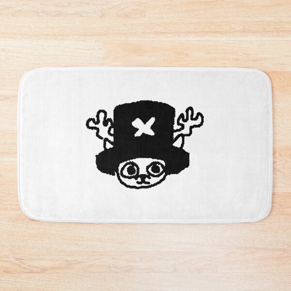 Item preview, chopper the deer designed and sold by Crunsh.