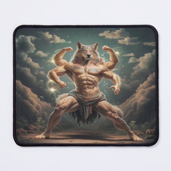 Item preview, Metamorphosis designed and sold by Collection de trésors .