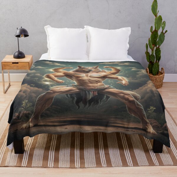 Item preview, Metamorphosis designed and sold by Collection de trésors .