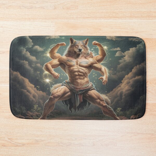 Item preview, Metamorphosis designed and sold by Collection de trésors .