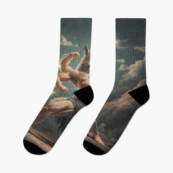 Item preview, Metamorphosis designed and sold by Collection de trésors .