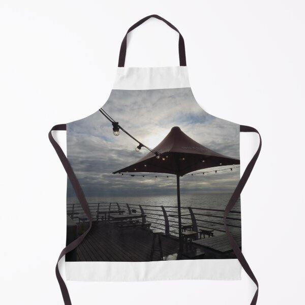 Item preview, Silhouetted Parasol designed and sold by wiggyofipswich.