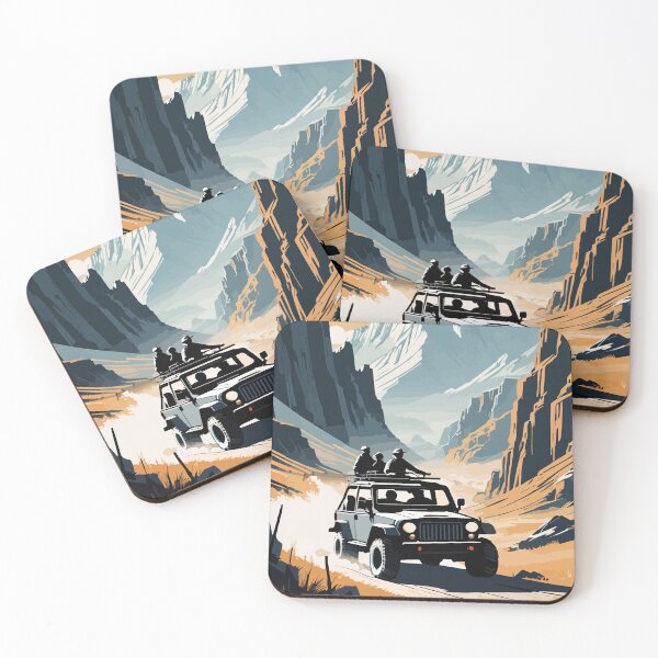 Item preview, Off-road for challenge. designed and sold by Whose-sweat.