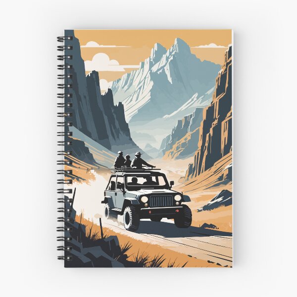 Item preview, Off-road for challenge. designed and sold by Whose-sweat.