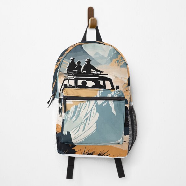 Item preview, Off-road for challenge. designed and sold by Whose-sweat.