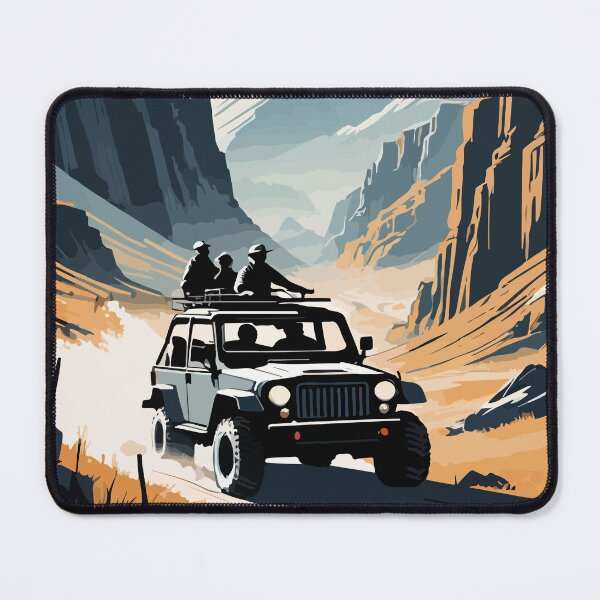 Item preview, Off-road for challenge. designed and sold by Whose-sweat.