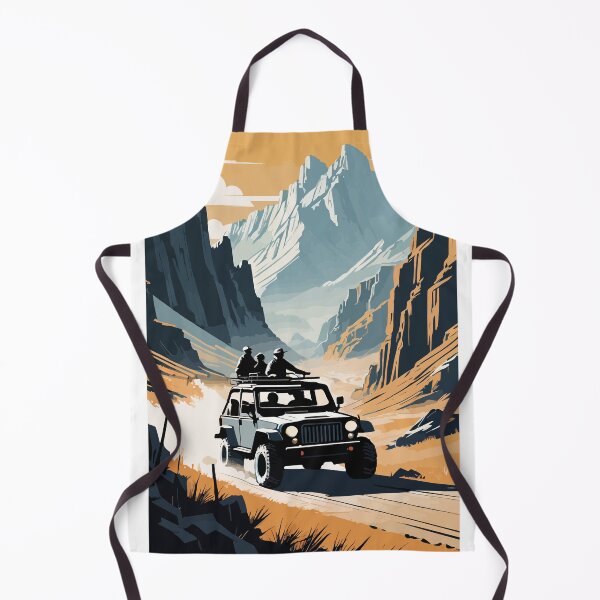 Item preview, Off-road for challenge. designed and sold by Whose-sweat.