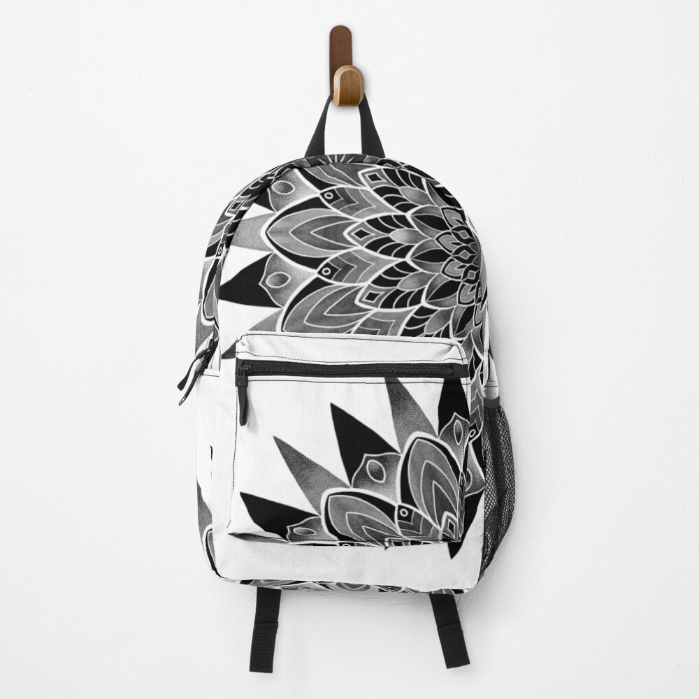 Item preview, Backpack designed and sold by Rangelo.