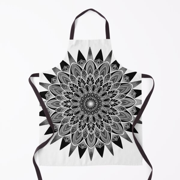 Item preview, Mandala designed and sold by Rangelo.