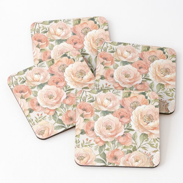 Item preview, Ranunculus flower designed and sold by CoolPixels.