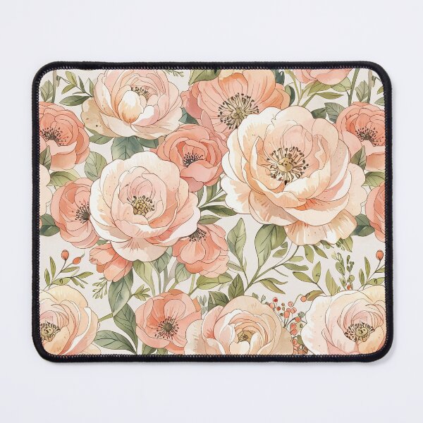 Item preview, Ranunculus flower designed and sold by CoolPixels.