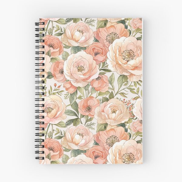 Item preview, Ranunculus flower designed and sold by CoolPixels.