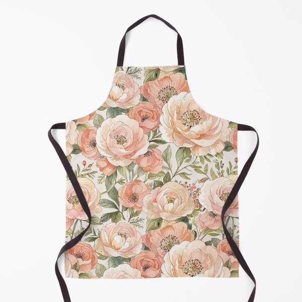 Item preview, Ranunculus flower designed and sold by CoolPixels.