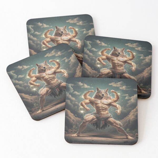 Item preview, Metamorphose designed and sold by Collection de trésors .