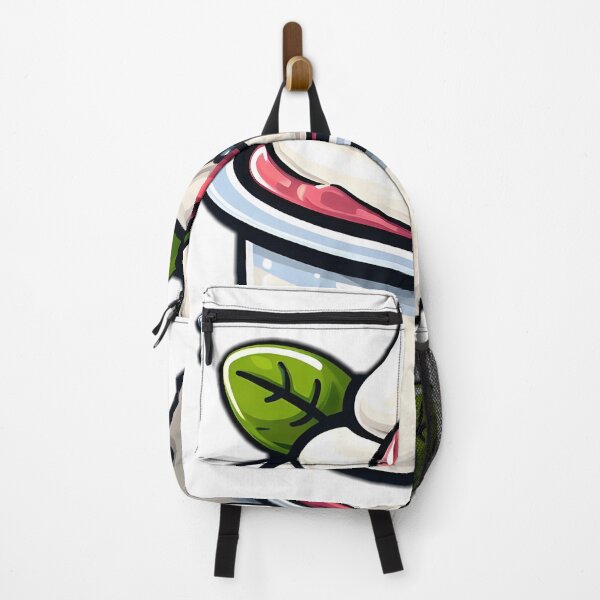 Item preview, yogurt designed and sold by NCNGDESIGN.
