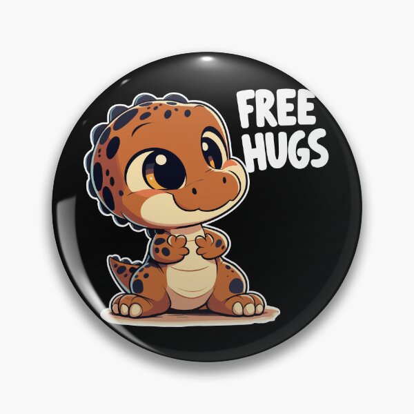 Item preview, T-Rex cute baby dino baby dino baby gift designed and sold by Pineapple-Tree.