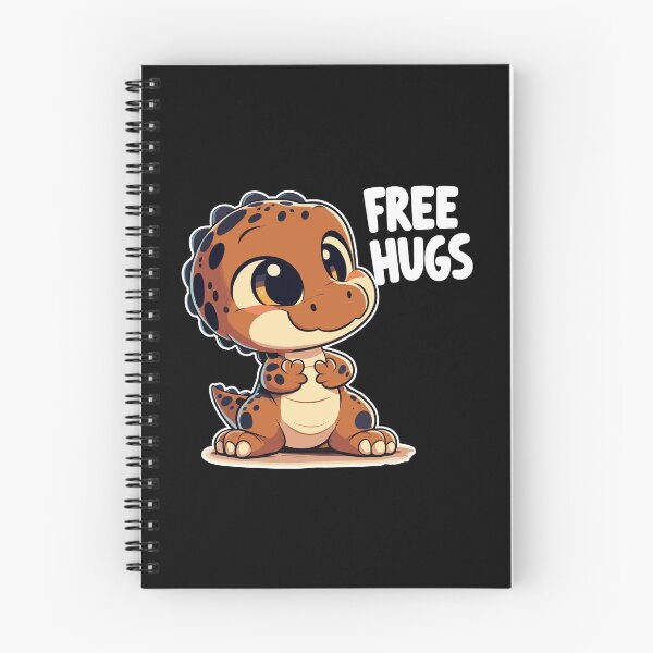 Item preview, T-Rex cute baby dino baby dino baby gift designed and sold by Pineapple-Tree.