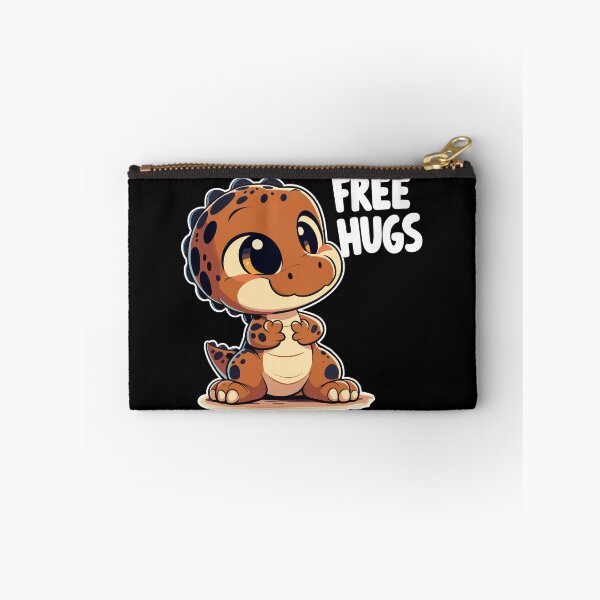Item preview, T-Rex cute baby dino baby dino baby gift designed and sold by Pineapple-Tree.
