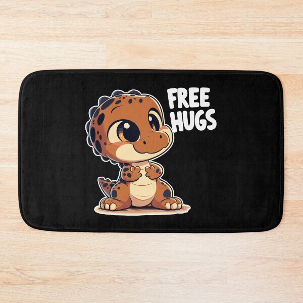 Item preview, T-Rex cute baby dino baby dino baby gift designed and sold by Pineapple-Tree.