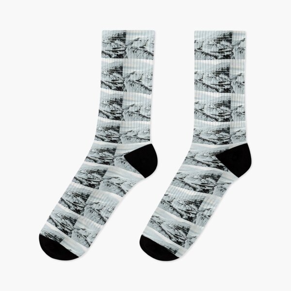 Item preview, winter designed and sold by KathleenDawson.