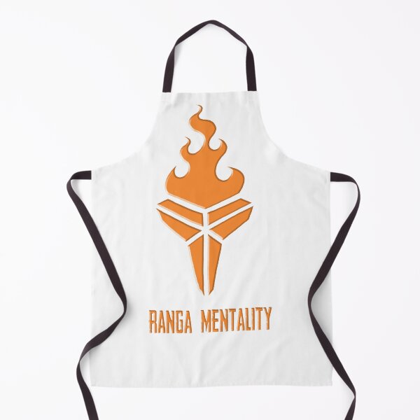 Item preview, Ranga Mentality designed and sold by Sketchmonkey83.