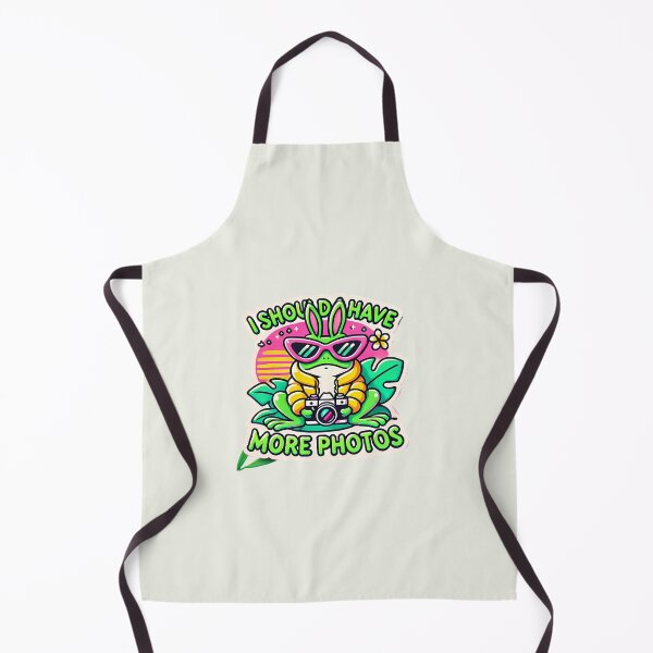 Item preview, Frog i should have more photos designed and sold by Power Within Prints.