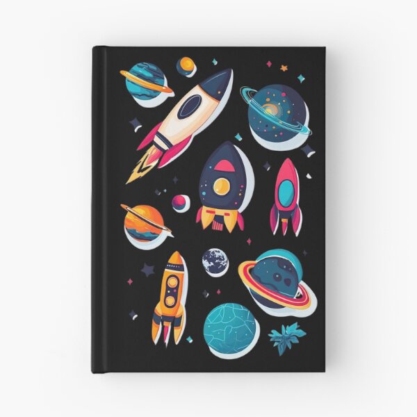 Item preview, Cosmic Adventures designed and sold by jgvisualarts.