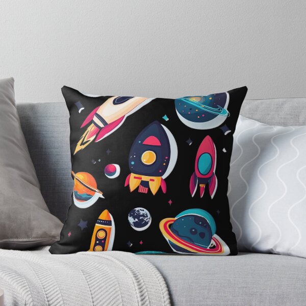 Item preview, Cosmic Adventures designed and sold by jgvisualarts.