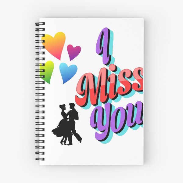 Item preview, Love... thoughts... designed and sold by A Shahija.