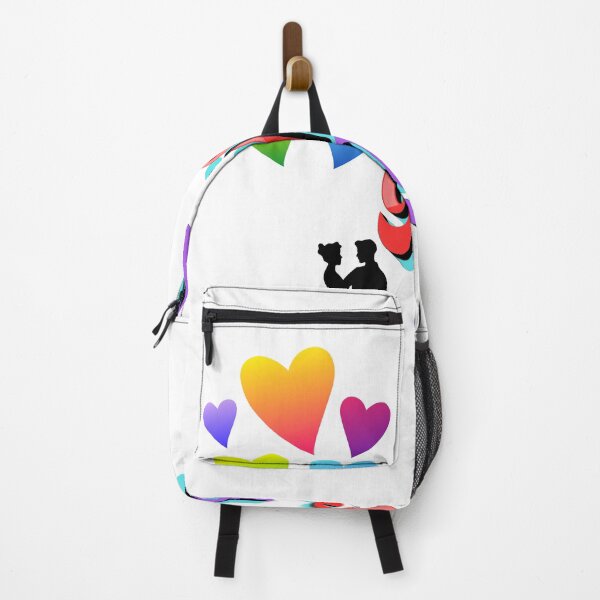 Item preview, Love... thoughts... designed and sold by A Shahija.