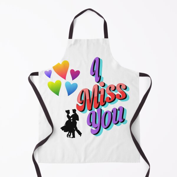 Item preview, Love... thoughts... designed and sold by A Shahija.