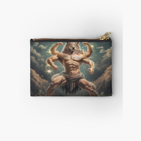 Item preview, Metamorfosis designed and sold by Collection de trésors .