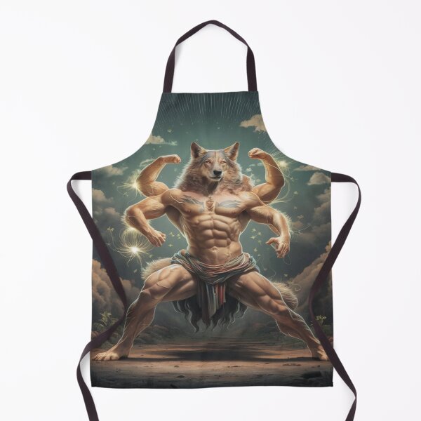 Item preview, Metamorfosis designed and sold by Collection de trésors .