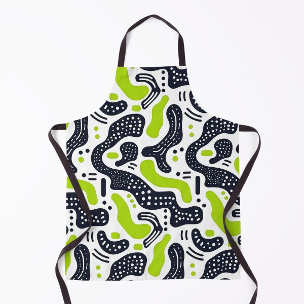 Item preview, Swirling ocean forms and artistic abstractions designed and sold by Piotrek0001.