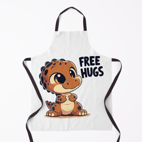 Item preview, T-Rex cute baby dino baby dino baby gift designed and sold by Pineapple-Tree.