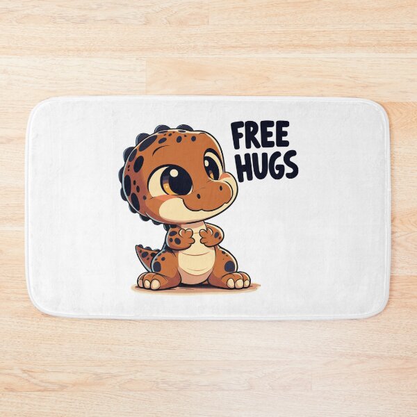 Item preview, T-Rex cute baby dino baby dino baby gift designed and sold by Pineapple-Tree.
