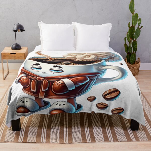 Item preview, Café de la mañana designed and sold by Astralia.