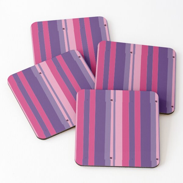 Item preview, Twisted Doodles Stripes designed and sold by Twisted Doodles.