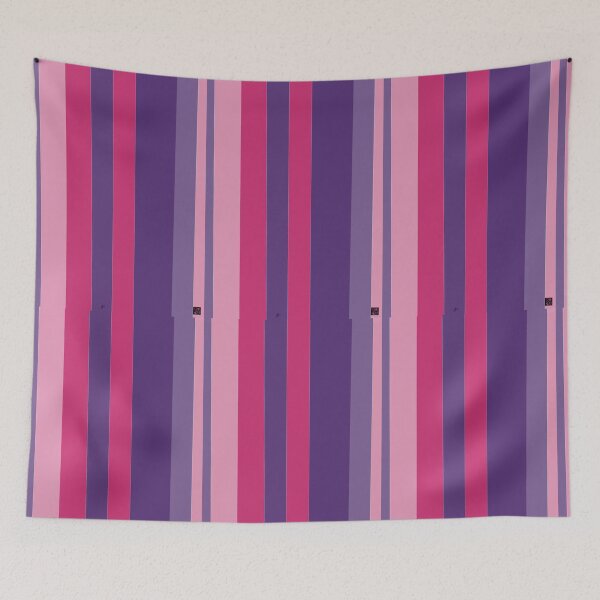 Item preview, Twisted Doodles Stripes designed and sold by Twisted Doodles.