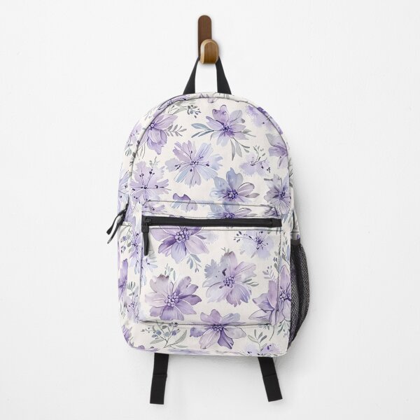 Item preview, Lilac flower designed and sold by CoolPixels.