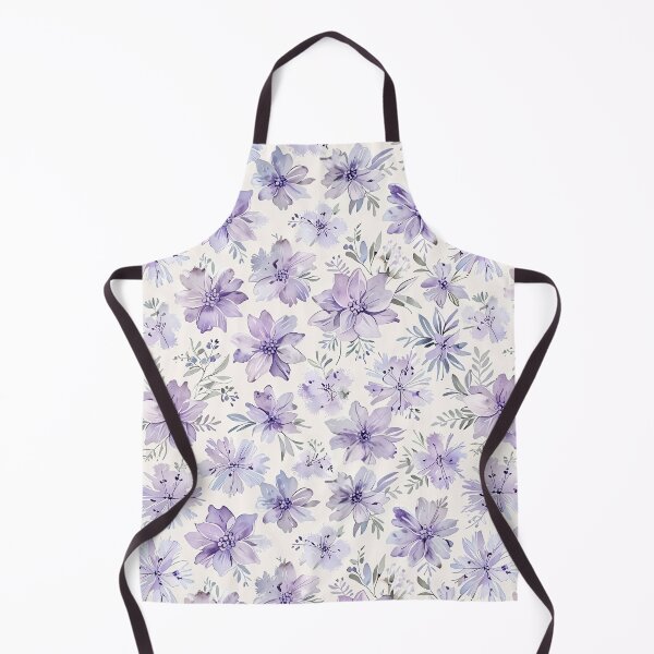 Item preview, Lilac flower designed and sold by CoolPixels.