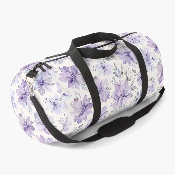 Item preview, Lilac flower designed and sold by CoolPixels.