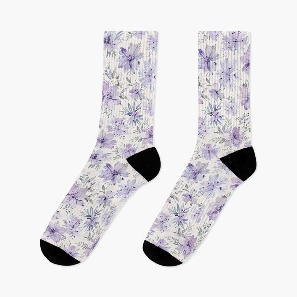 Item preview, Lilac flower designed and sold by CoolPixels.