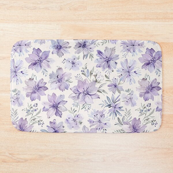 Item preview, Lilac flower designed and sold by CoolPixels.